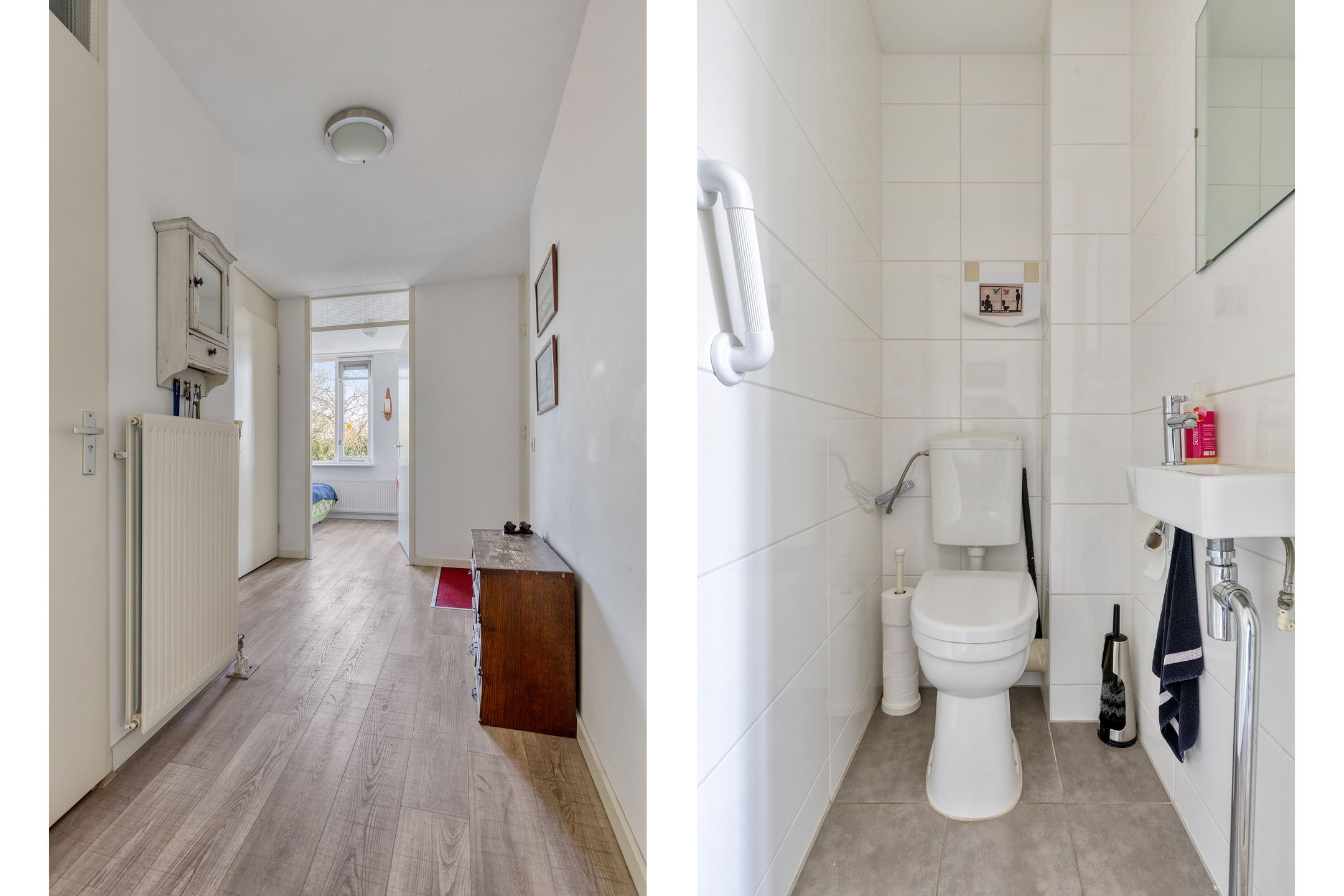 Foto 27 van Baandervesting 81