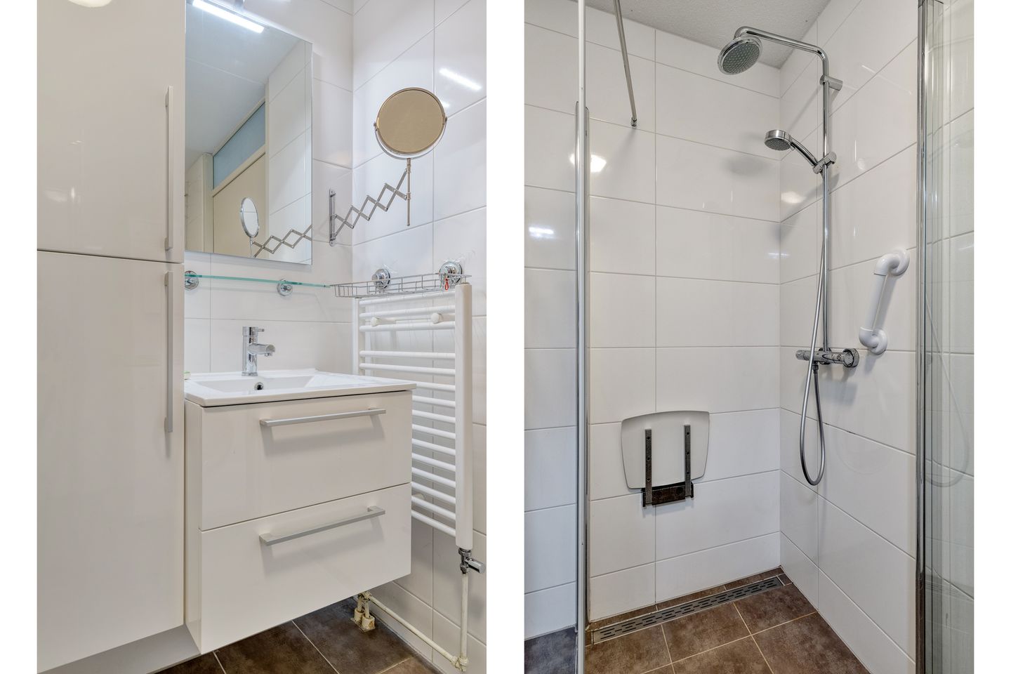 Foto 25 van Baandervesting 81