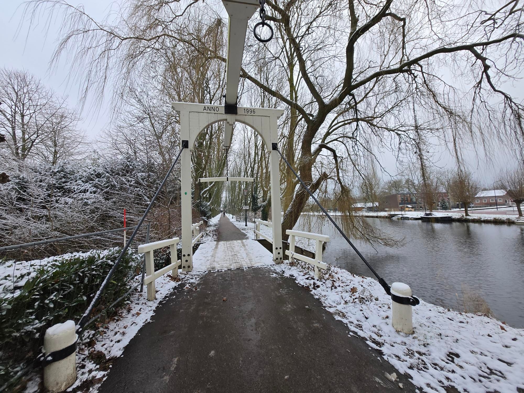 Foto 51 van Baandervesting 81