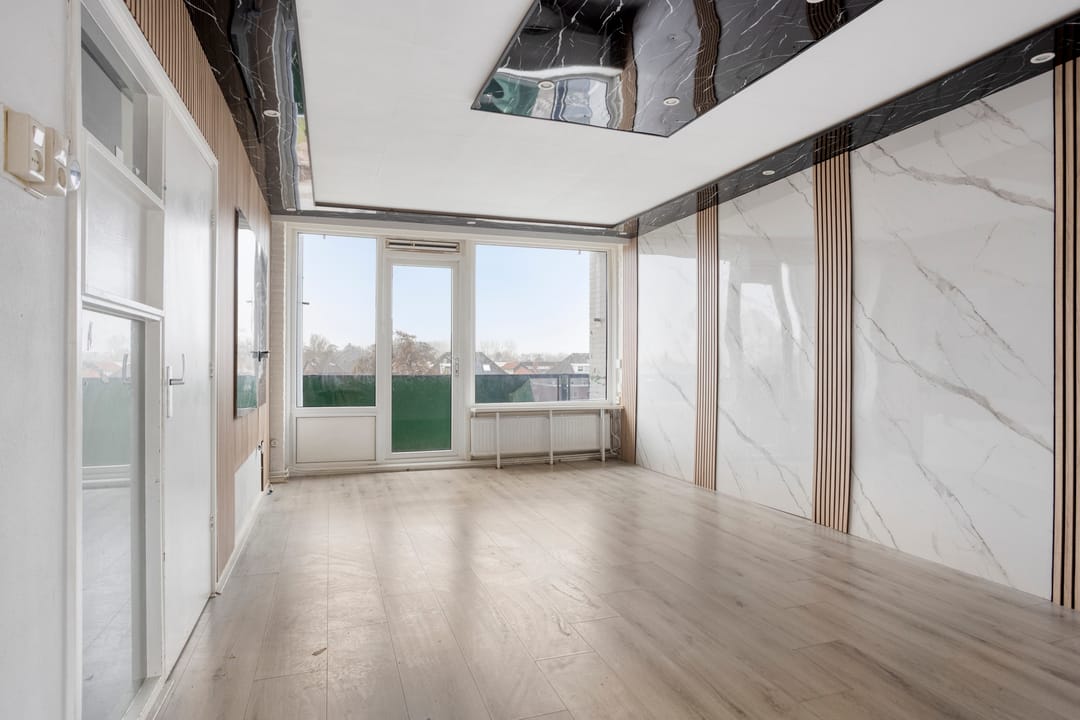 Foto 2 van Wijk aan Duinerweg 145