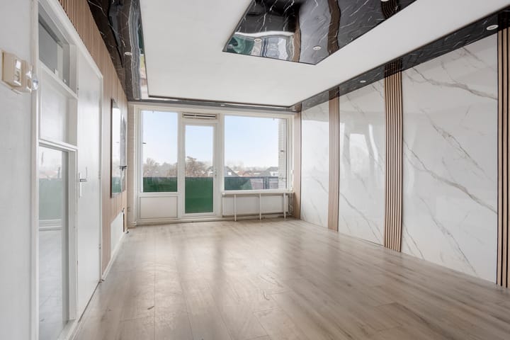 Foto 2 van Wijk aan Duinerweg 145