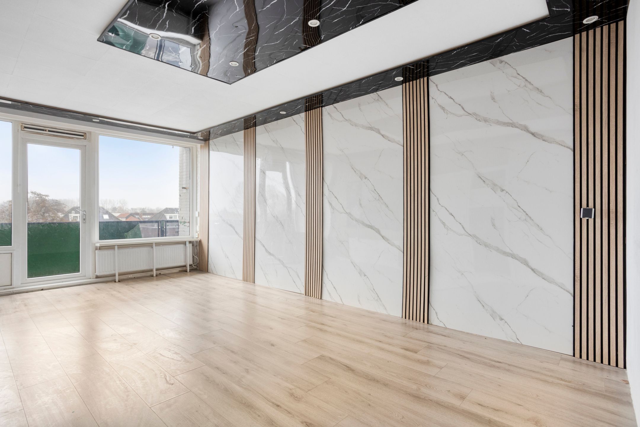 Foto 3 van Wijk aan Duinerweg 145