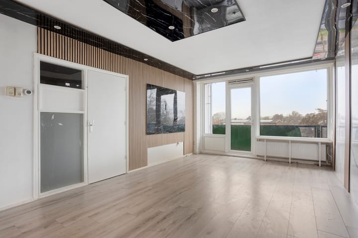 Foto 4 van Wijk aan Duinerweg 145