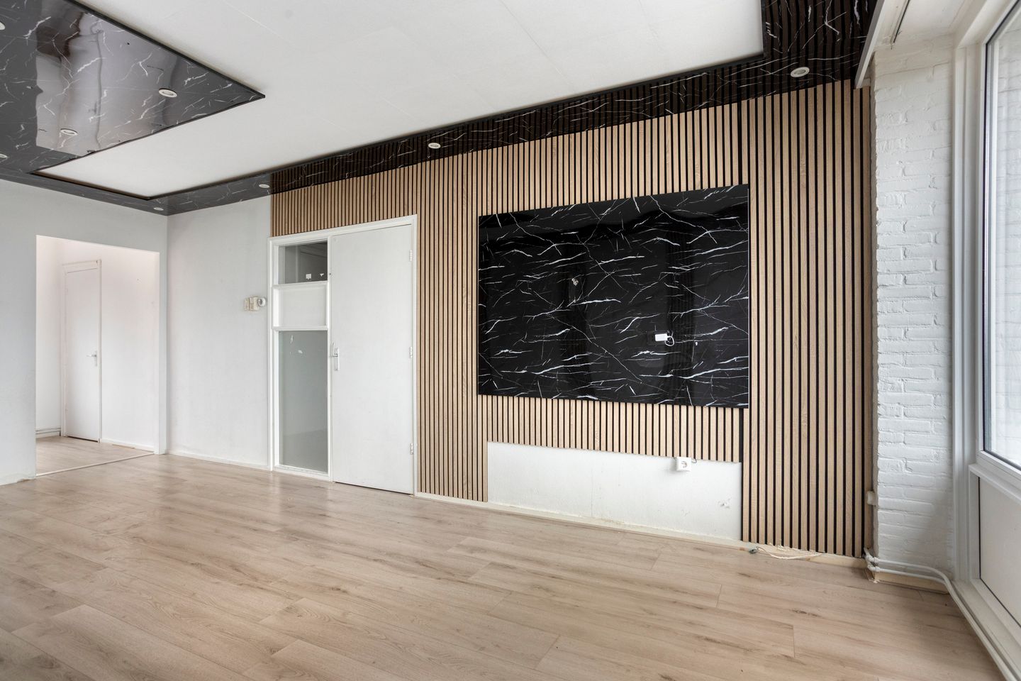 Foto 5 van Wijk aan Duinerweg 145