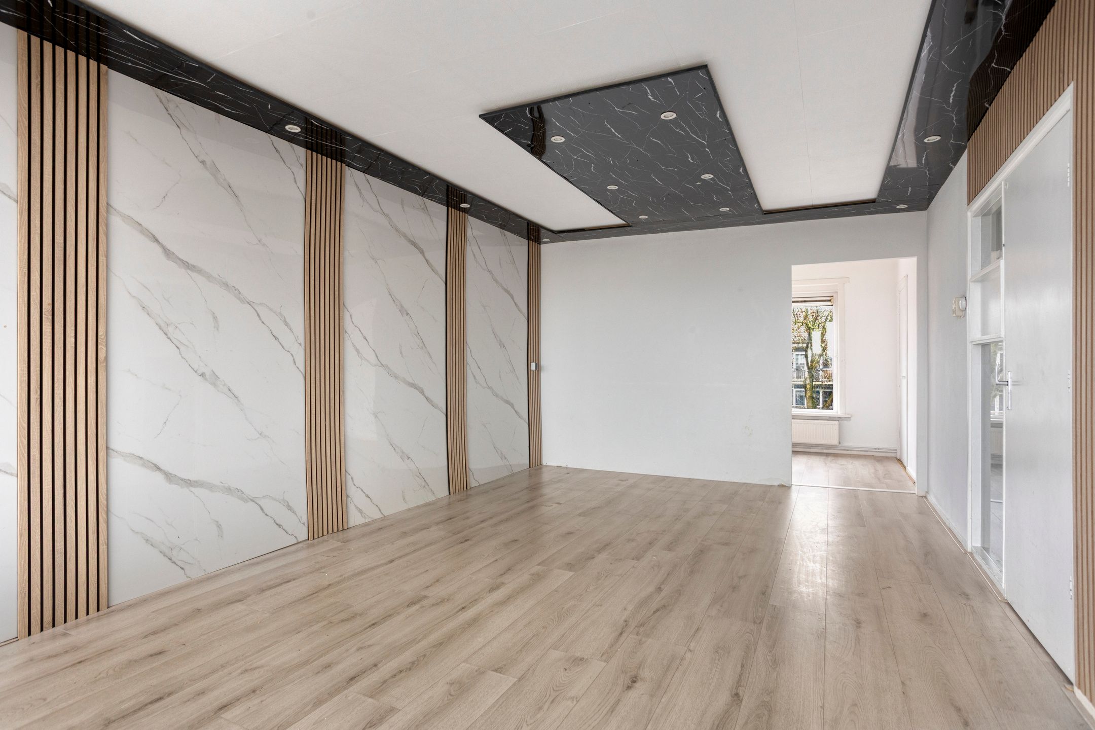 Foto 6 van Wijk aan Duinerweg 145