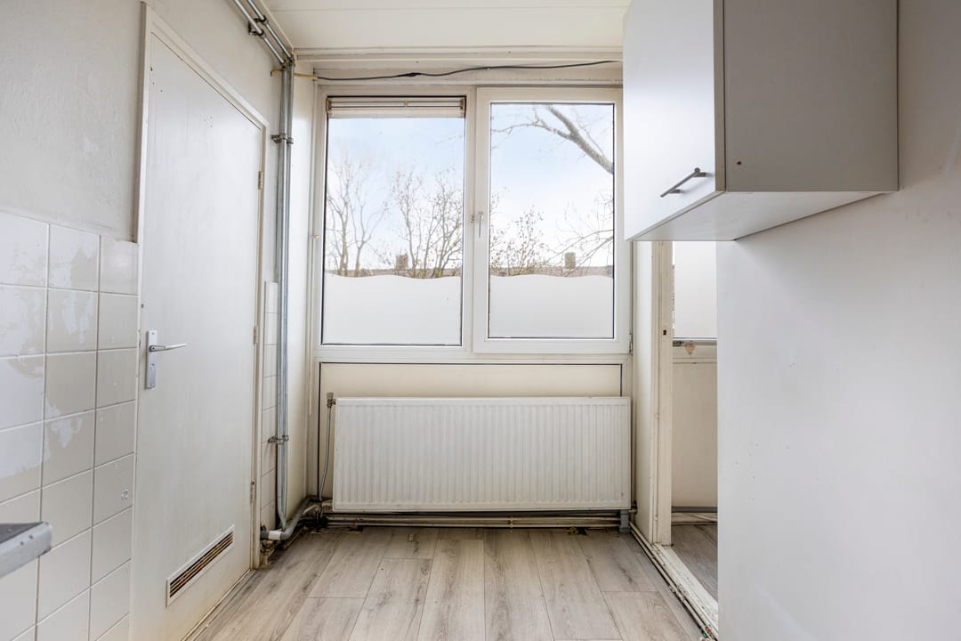 Foto 8 van Wijk aan Duinerweg 145