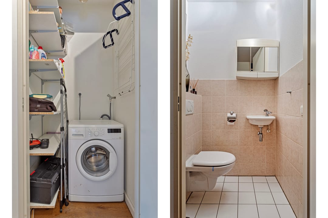 Foto 31 van Meer en Vaart 138-A