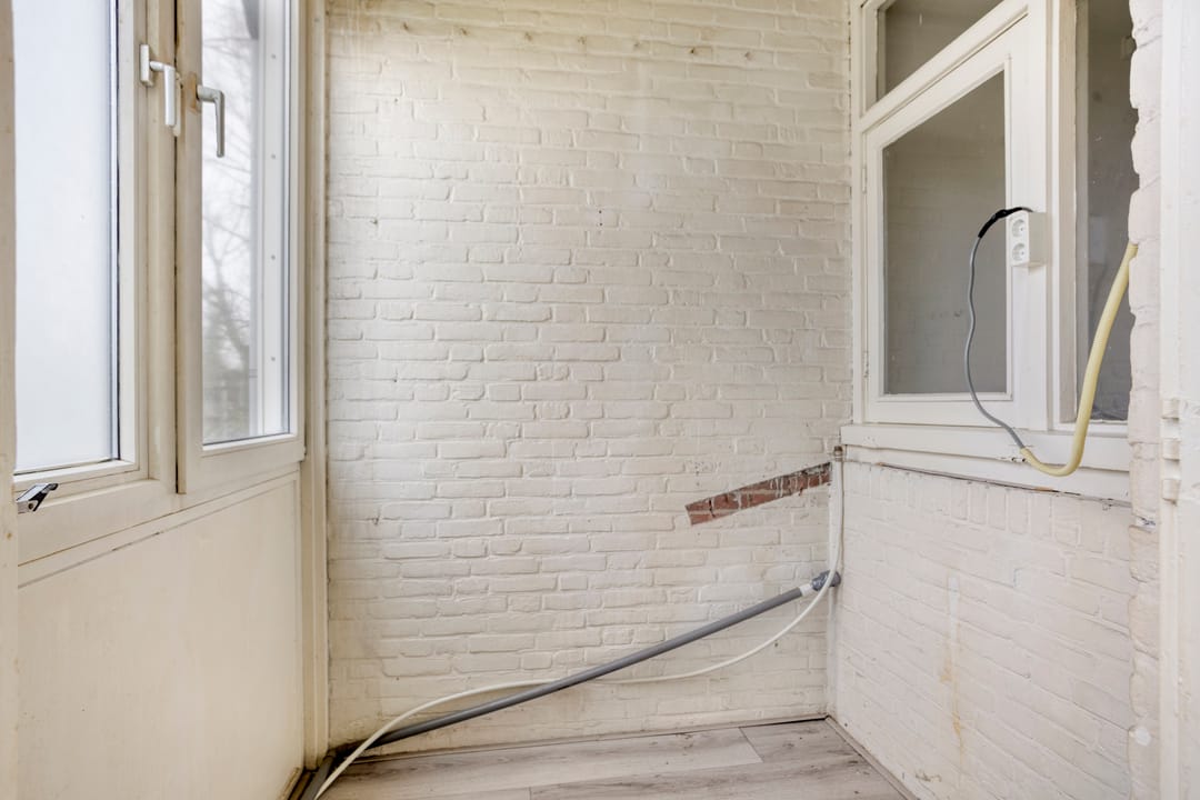 Foto 11 van Wijk aan Duinerweg 145