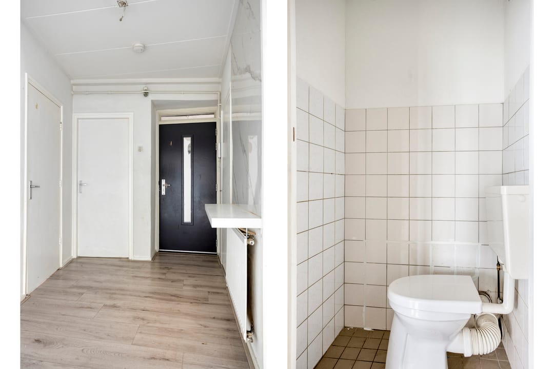 Foto 13 van Wijk aan Duinerweg 145