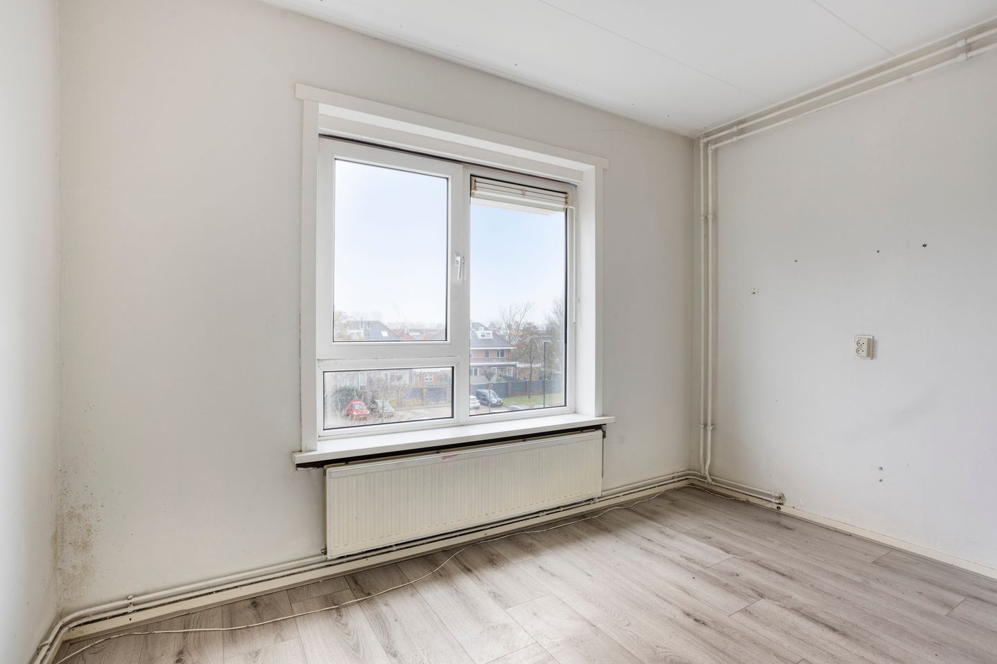 Foto 14 van Wijk aan Duinerweg 145