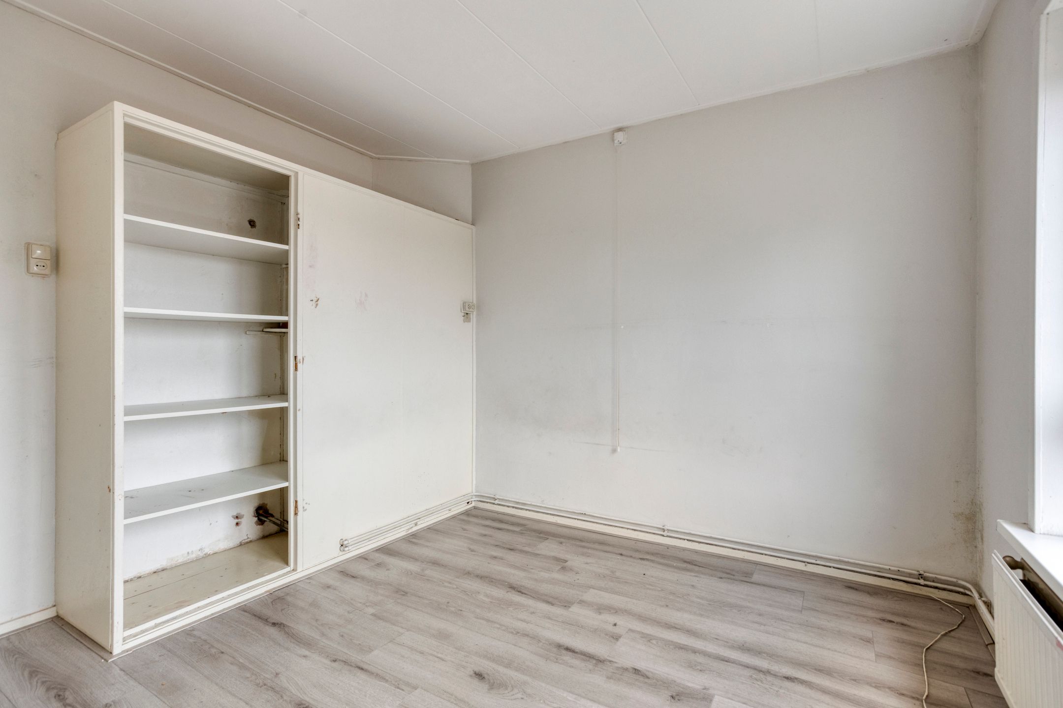 Foto 15 van Wijk aan Duinerweg 145