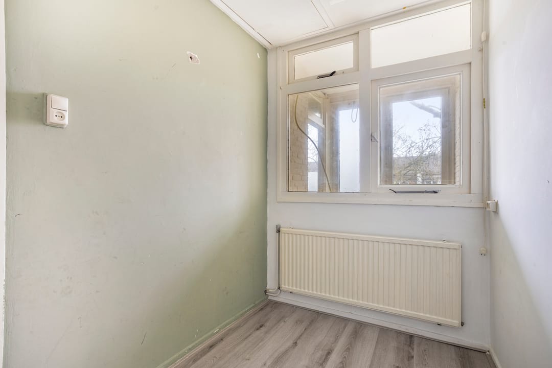 Foto 16 van Wijk aan Duinerweg 145