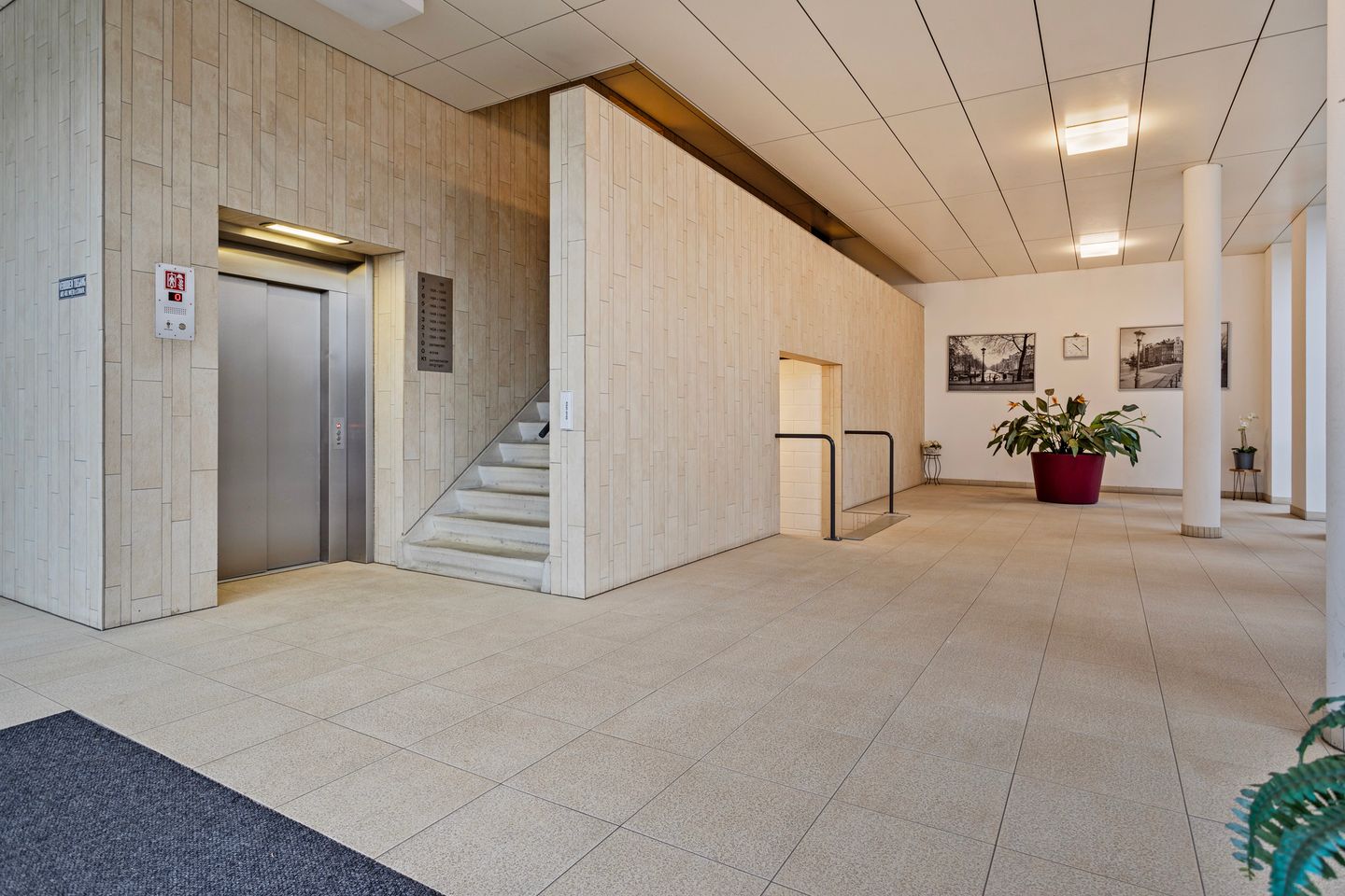 Foto 29 van Meer en Vaart 138-A