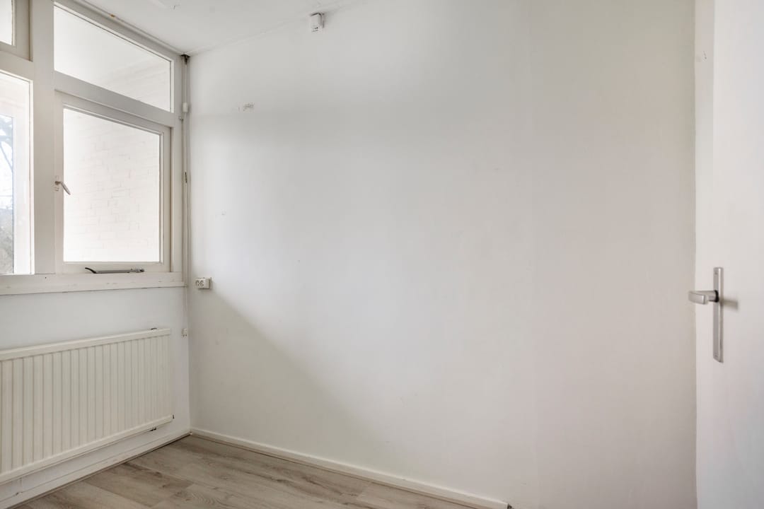 Foto 17 van Wijk aan Duinerweg 145