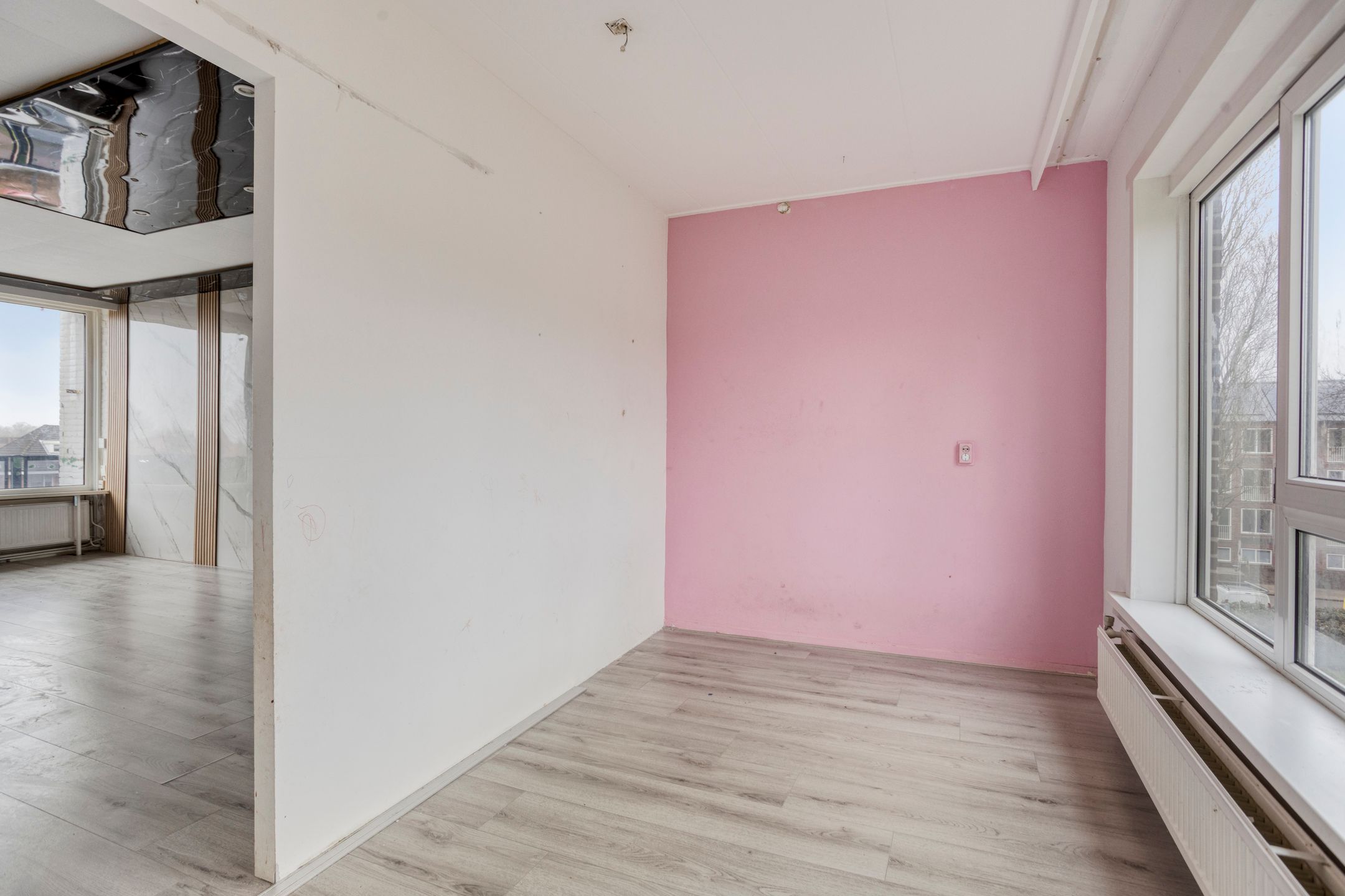 Foto 18 van Wijk aan Duinerweg 145