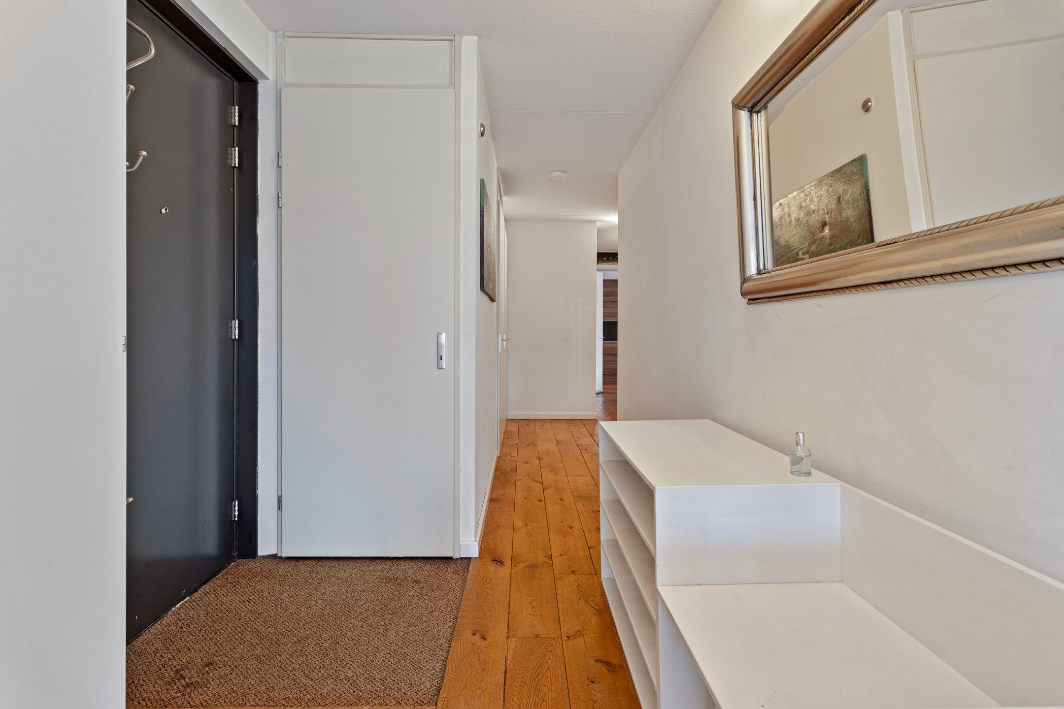 Foto 6 van Meer en Vaart 138-A