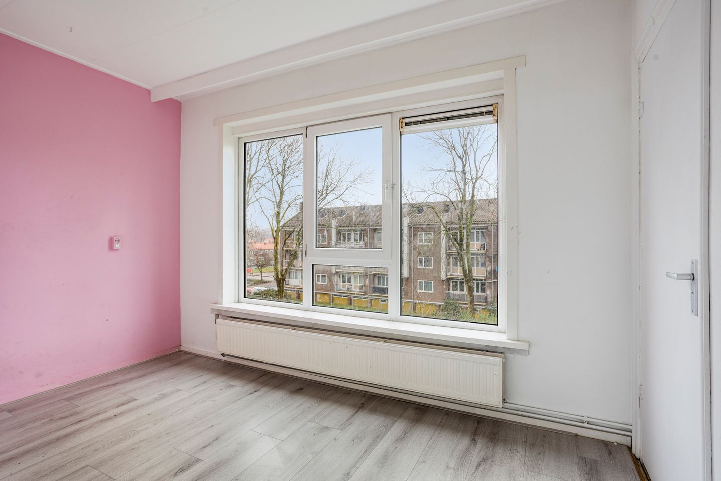 Foto 19 van Wijk aan Duinerweg 145