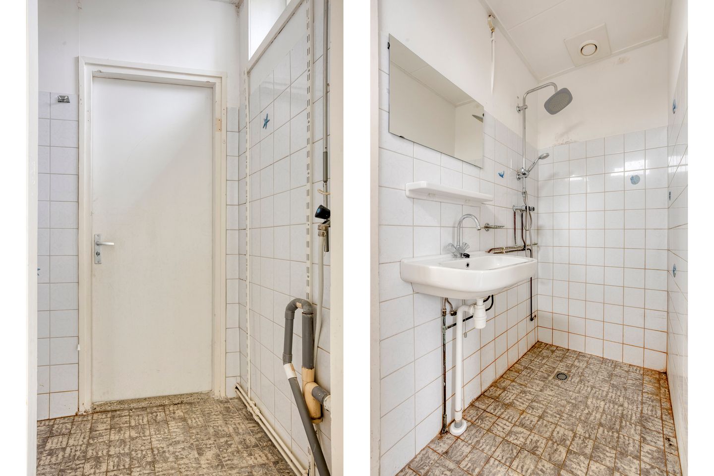 Foto 20 van Wijk aan Duinerweg 145