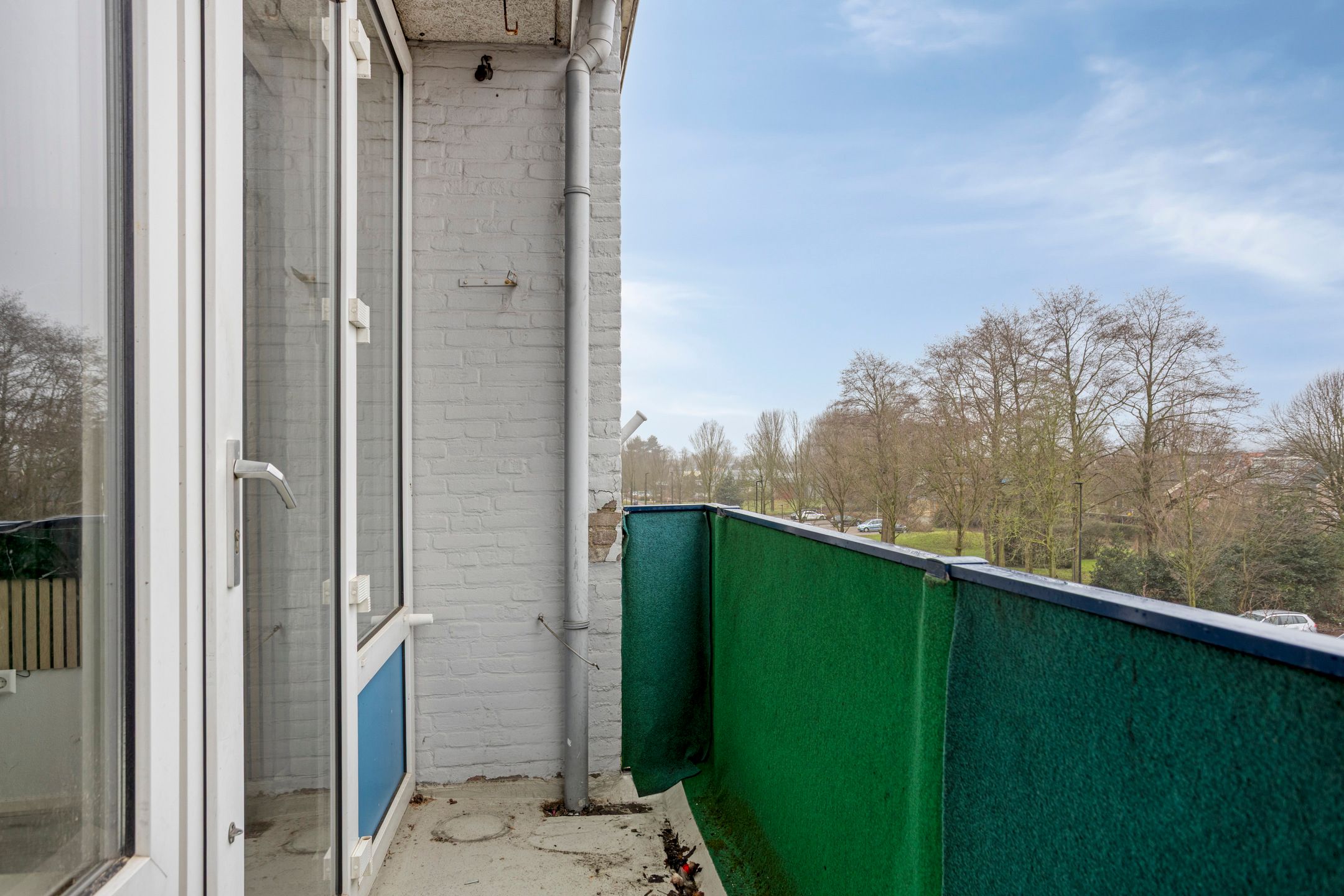 Foto 21 van Wijk aan Duinerweg 145