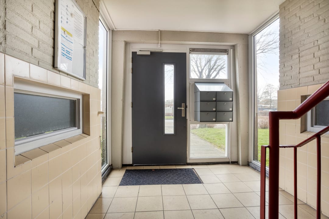 Foto 23 van Wijk aan Duinerweg 145