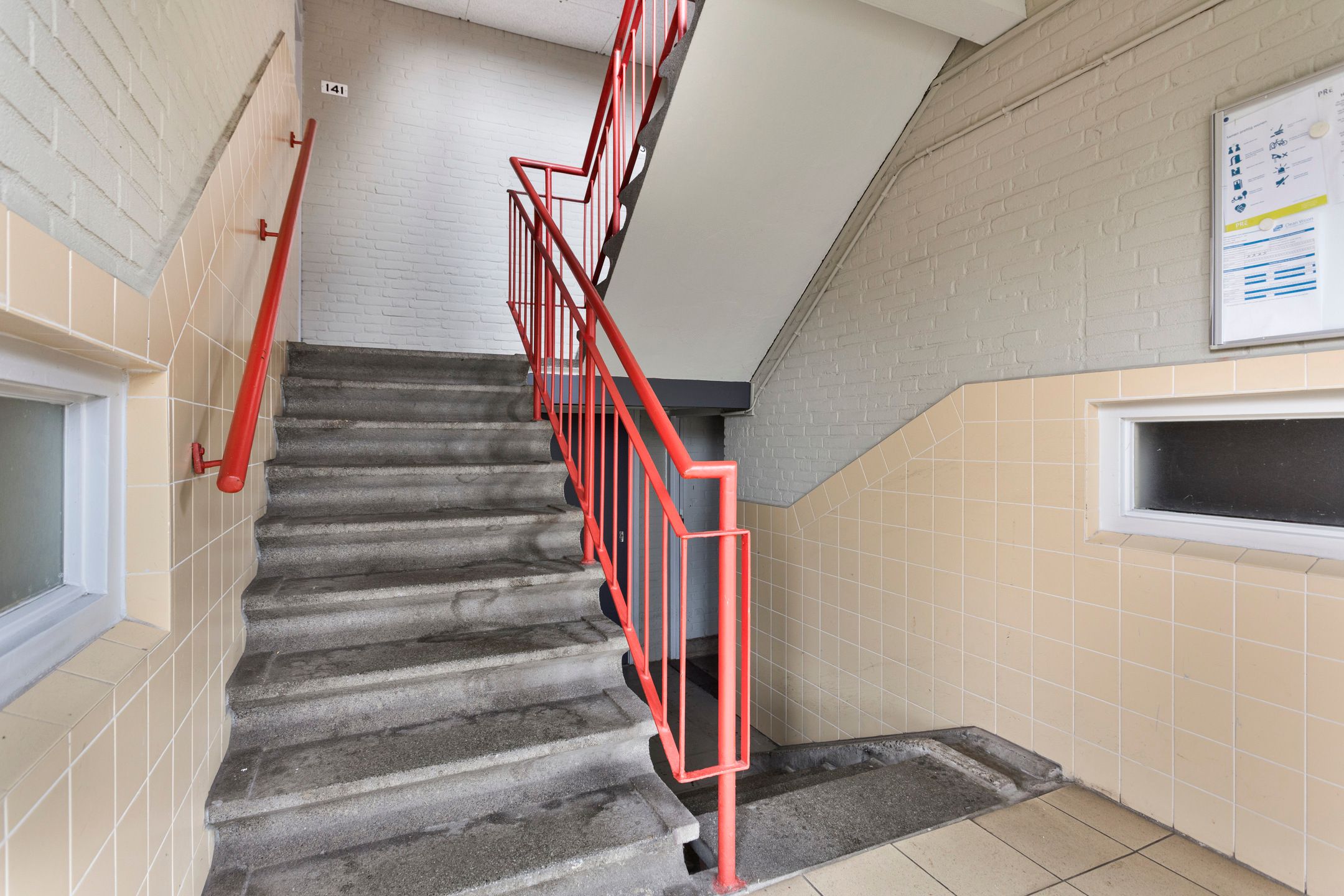 Foto 24 van Wijk aan Duinerweg 145