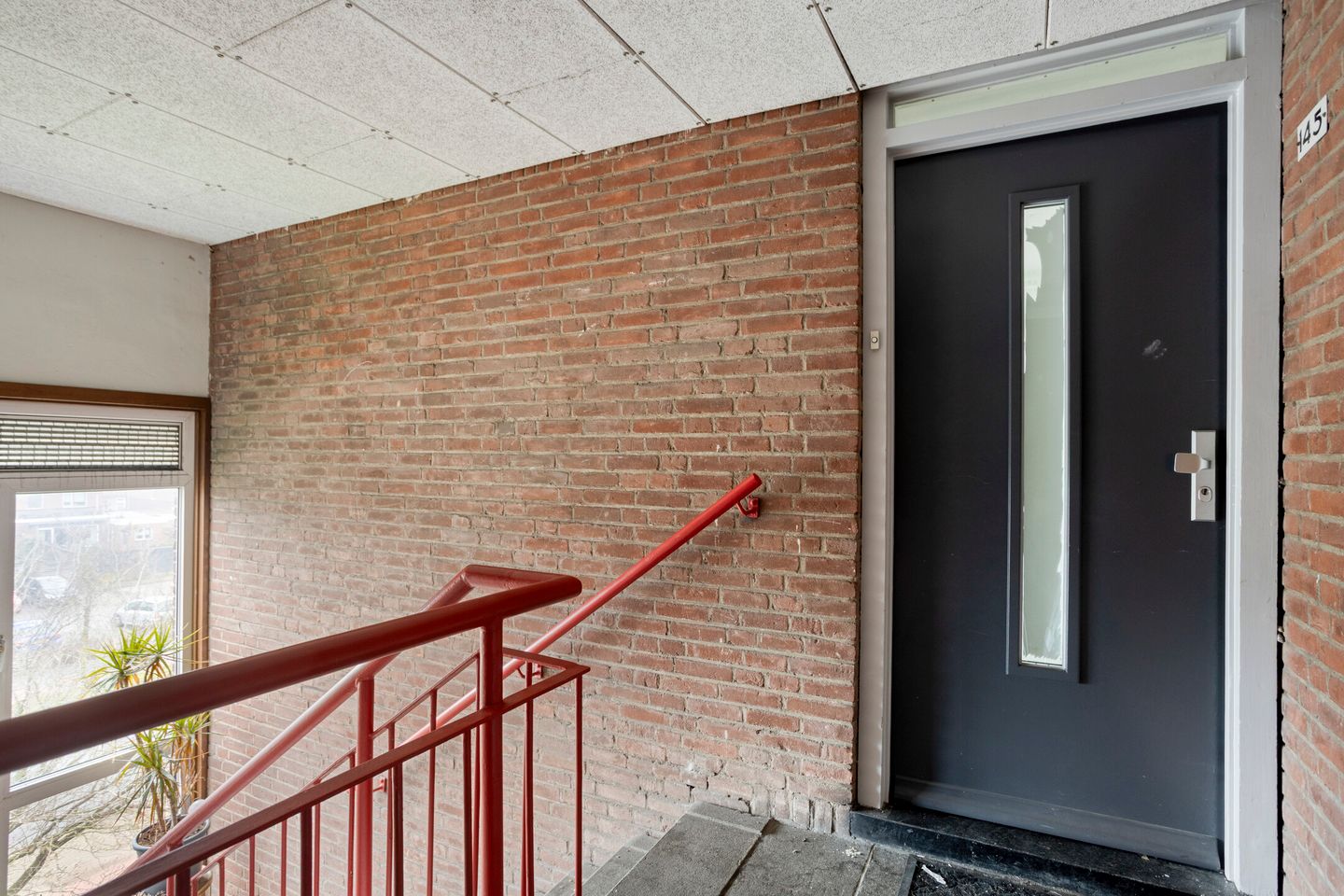 Foto 25 van Wijk aan Duinerweg 145