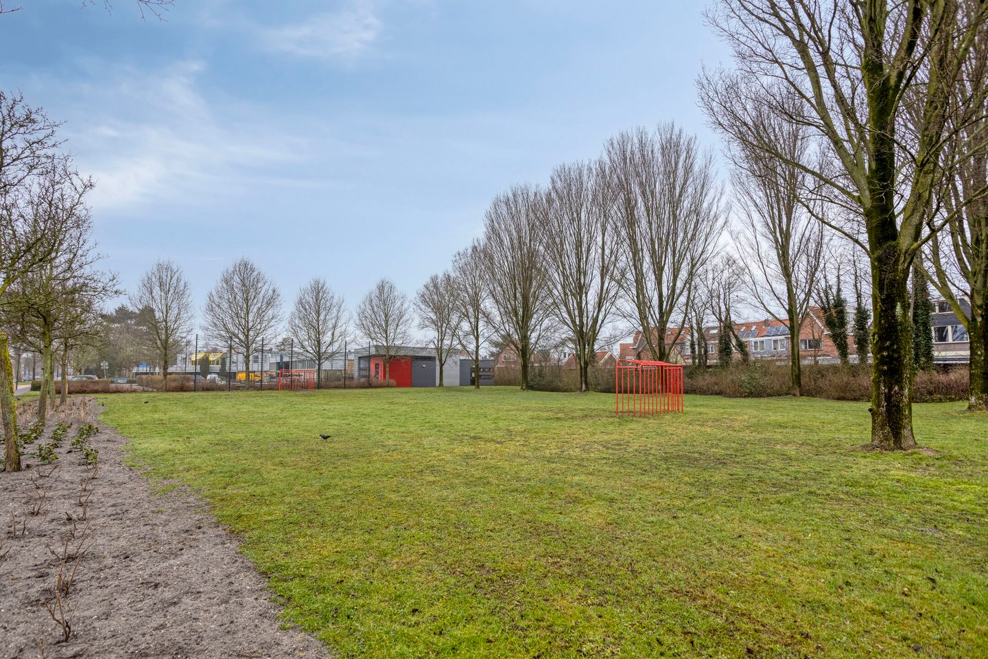 Foto 29 van Wijk aan Duinerweg 145