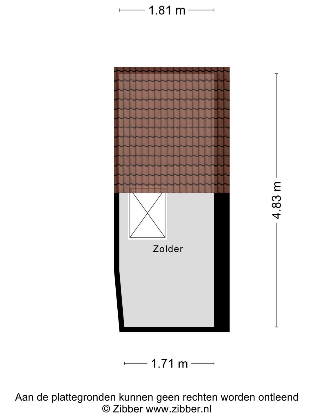Foto 31 van Wijk aan Duinerweg 145