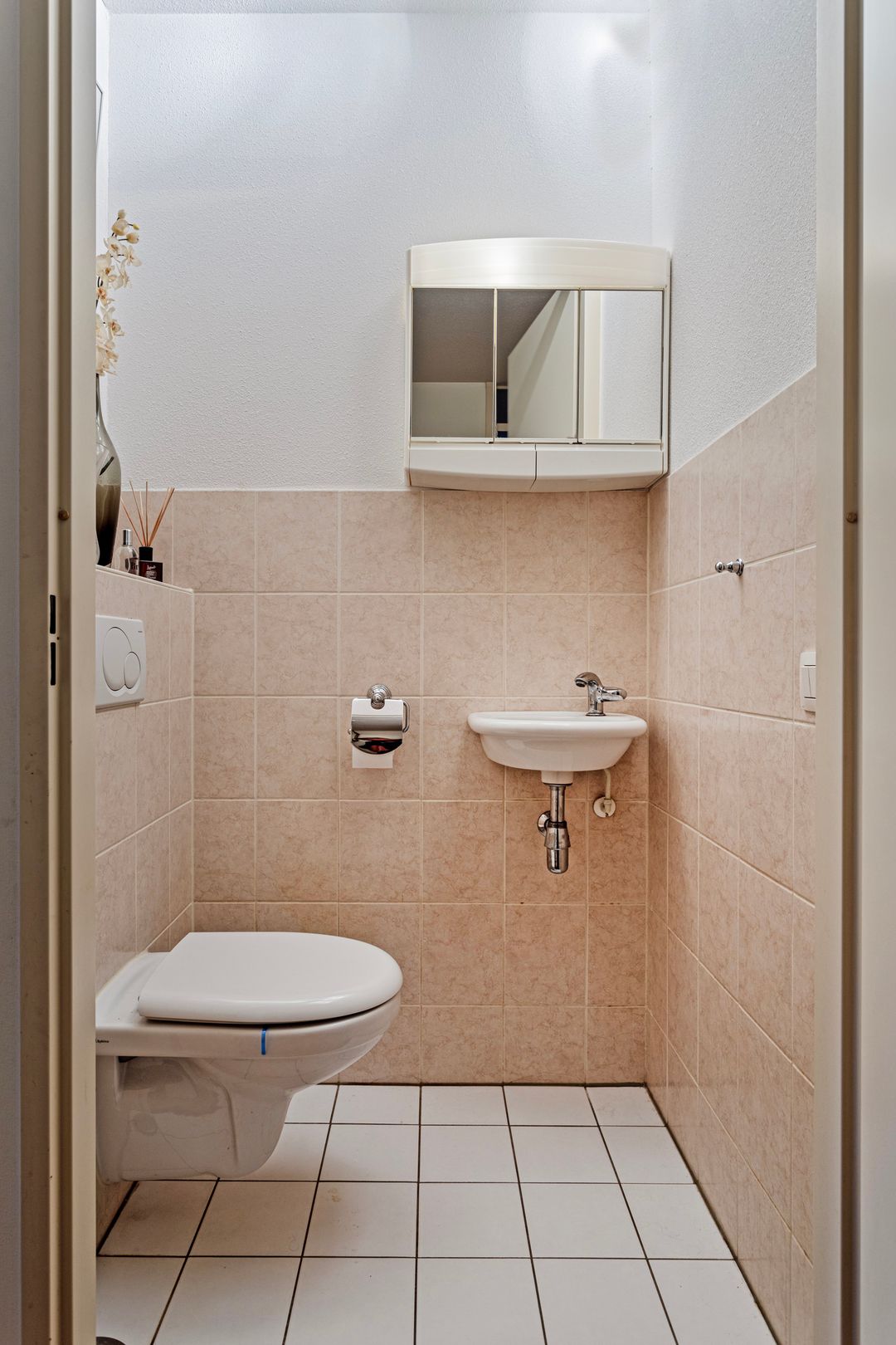 Foto 11 van Meer en Vaart 138-A