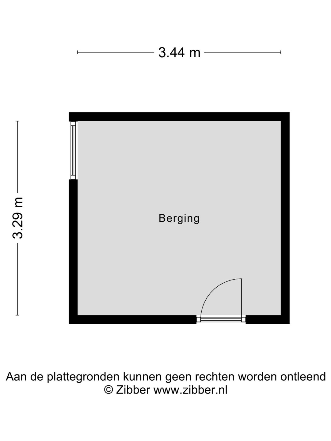 Foto 32 van Wijk aan Duinerweg 145