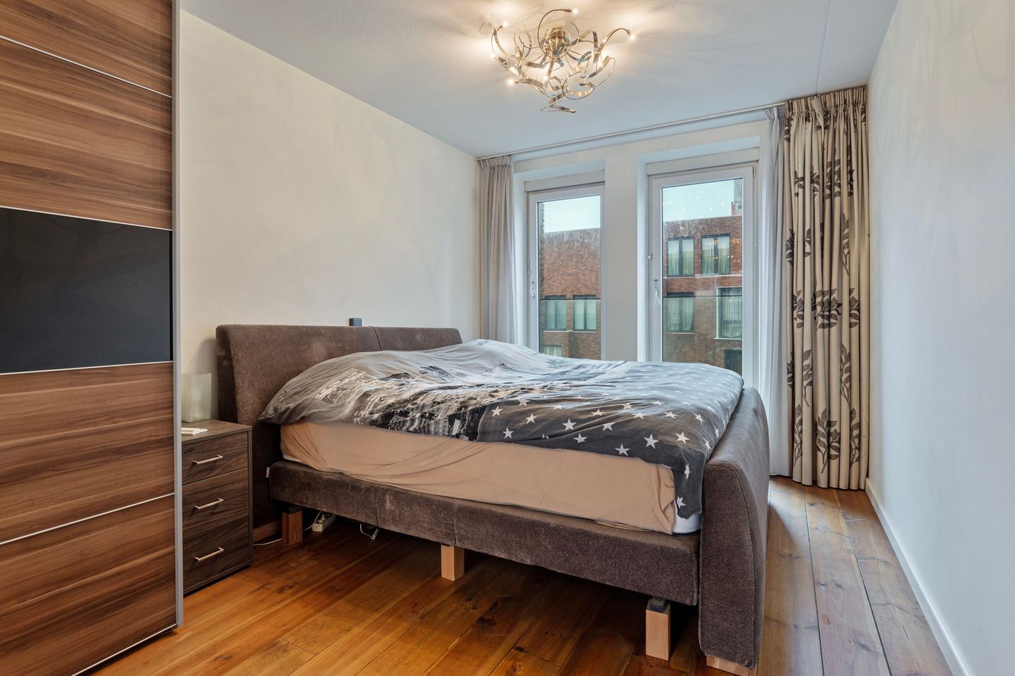 Foto 14 van Meer en Vaart 138-A