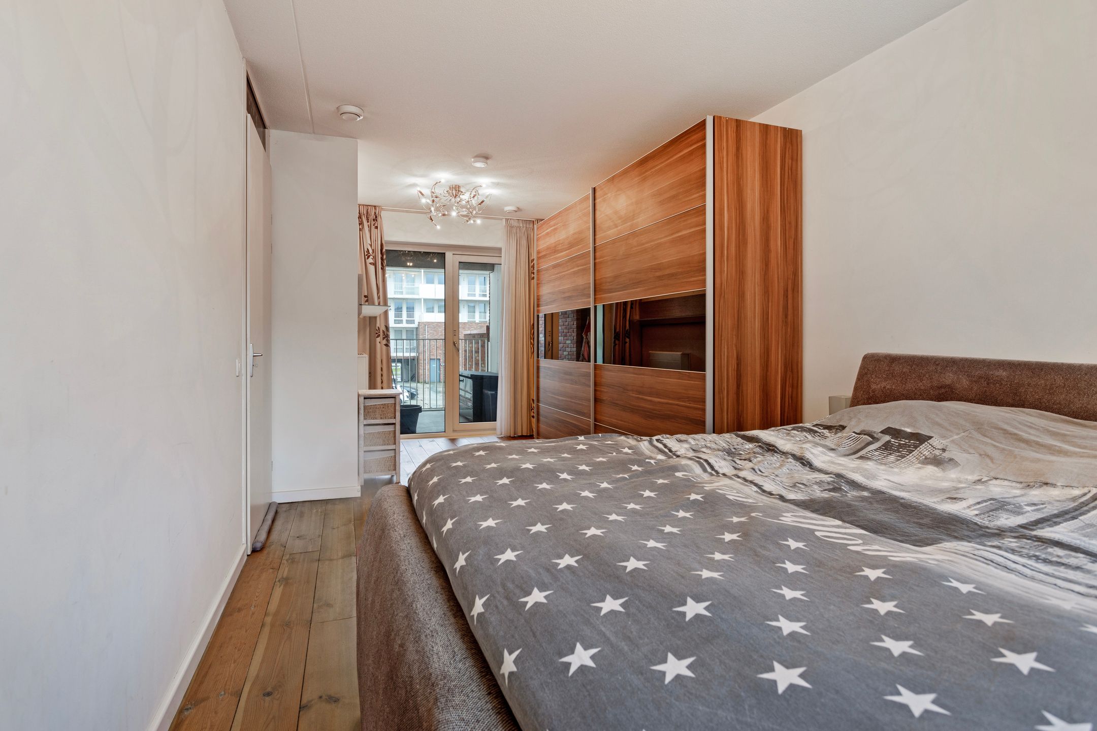 Foto 15 van Meer en Vaart 138-A