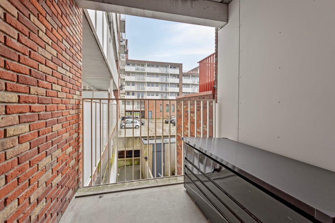 Foto 16 van Meer en Vaart 138-A