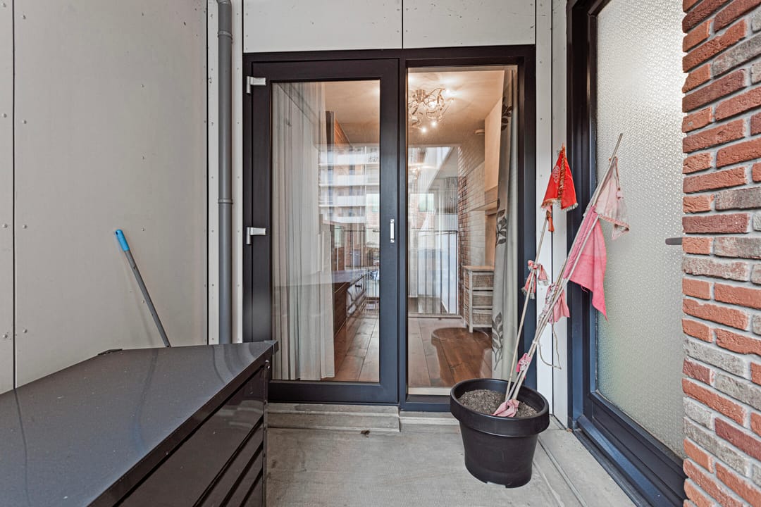 Foto 17 van Meer en Vaart 138-A