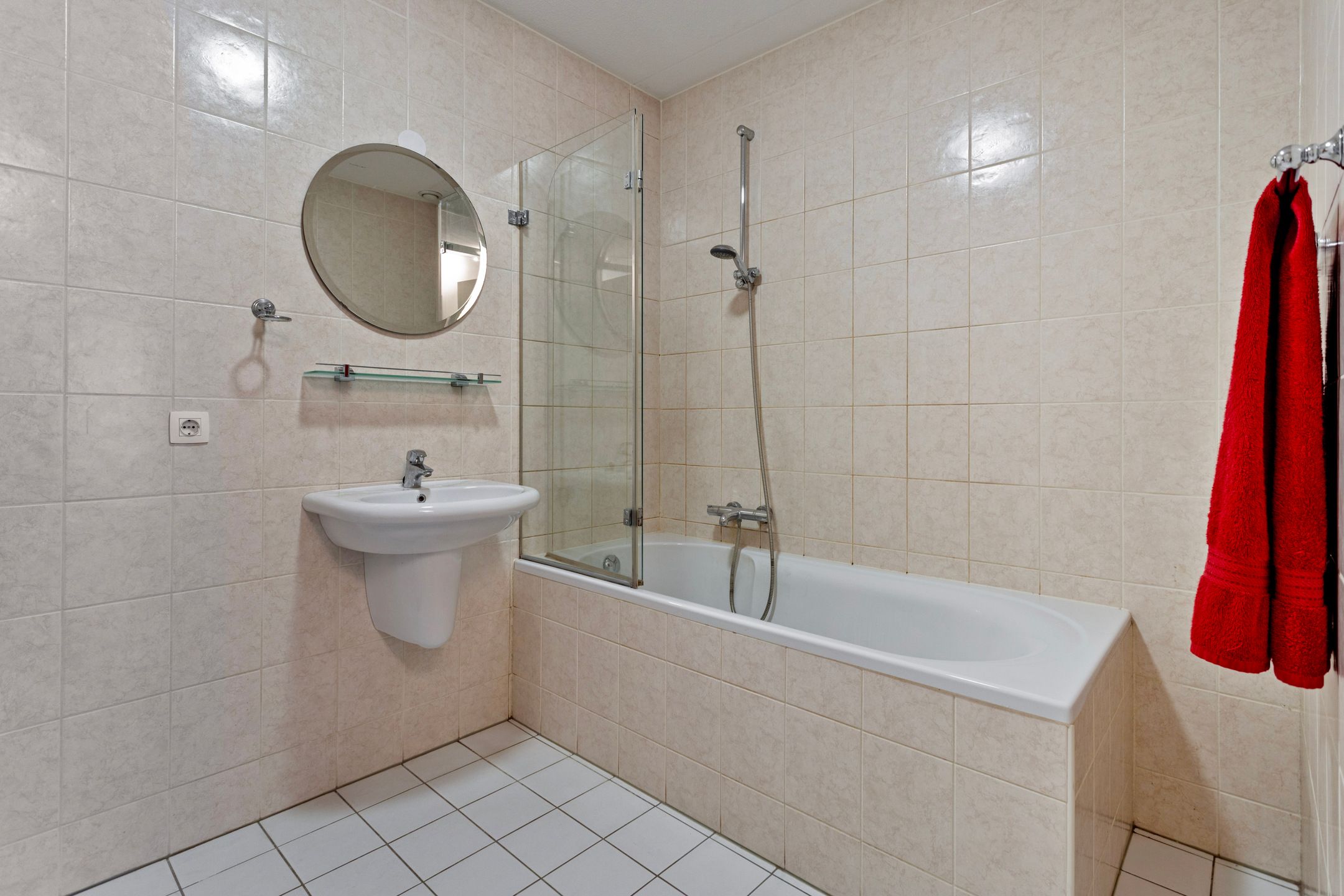 Foto 18 van Meer en Vaart 138-A