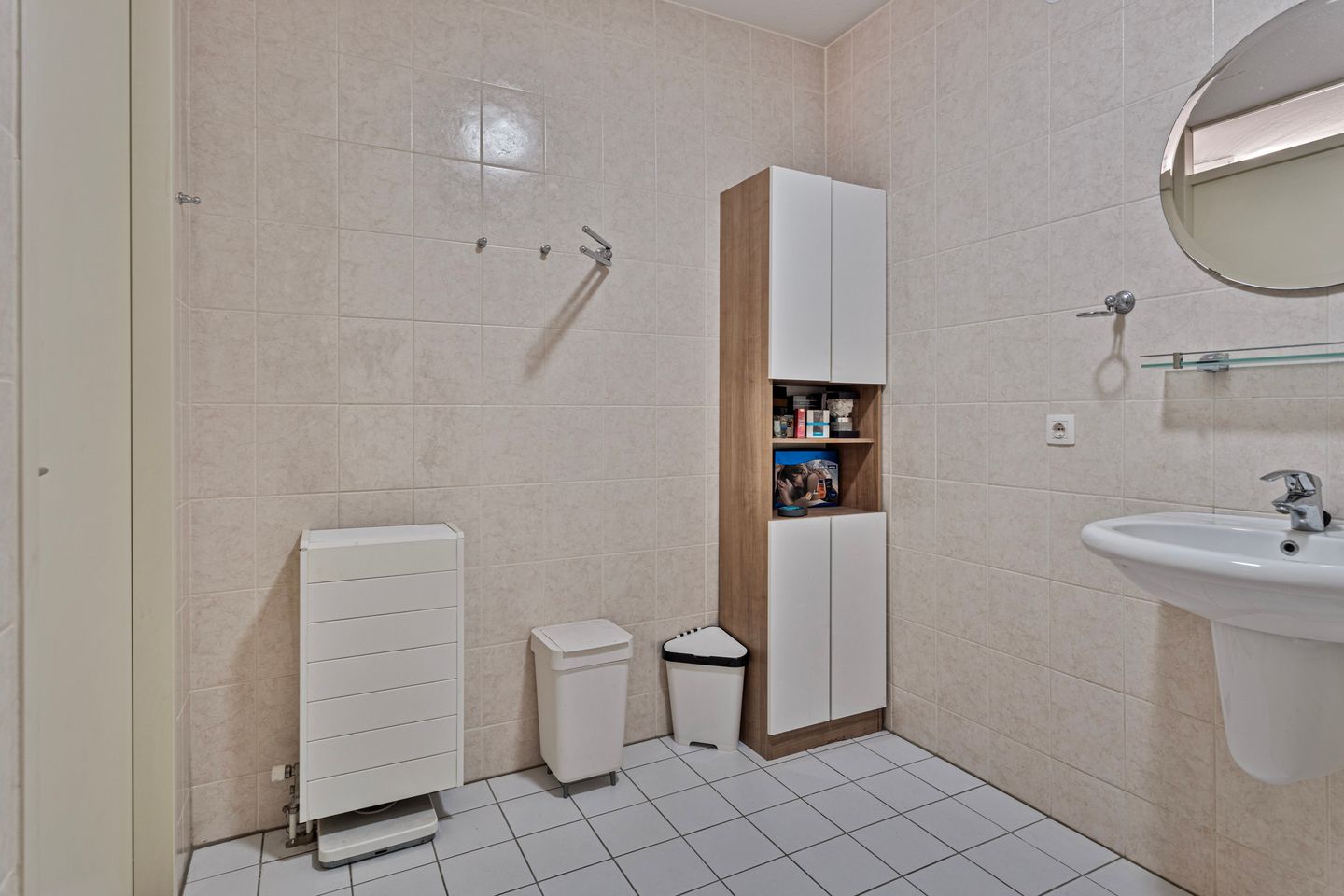 Foto 19 van Meer en Vaart 138-A