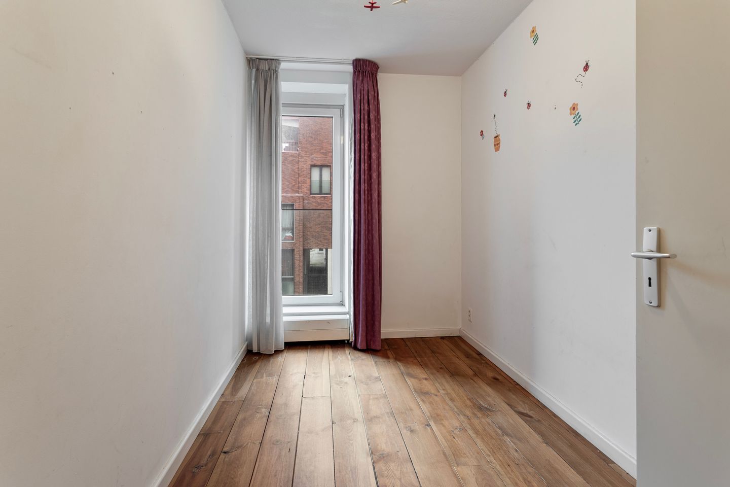 Foto 20 van Meer en Vaart 138-A