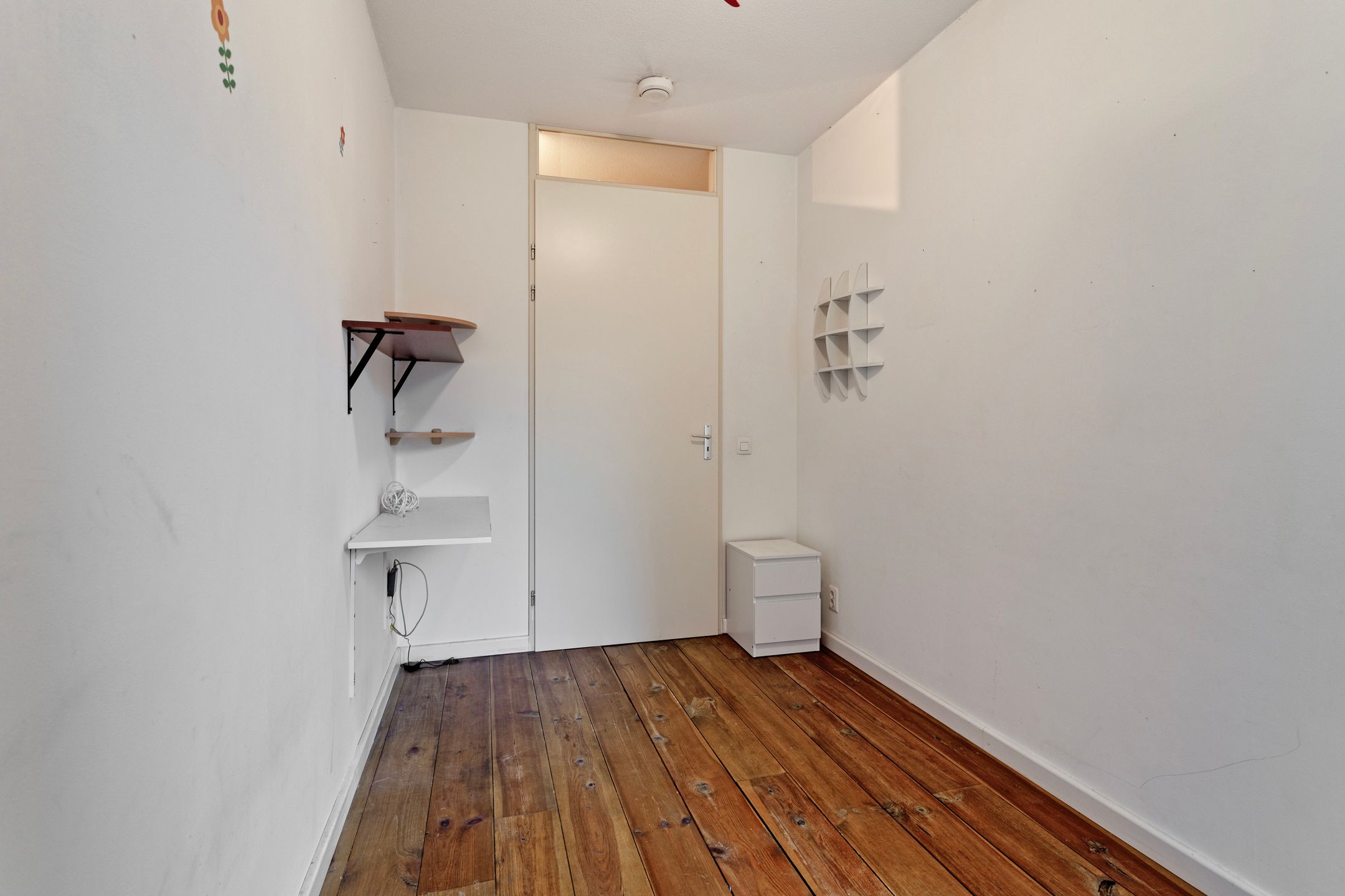 Foto 21 van Meer en Vaart 138-A