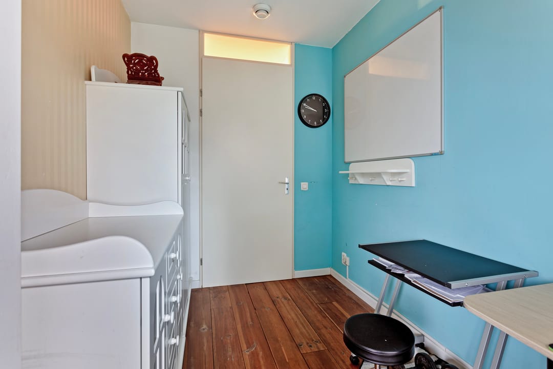 Foto 23 van Meer en Vaart 138-A