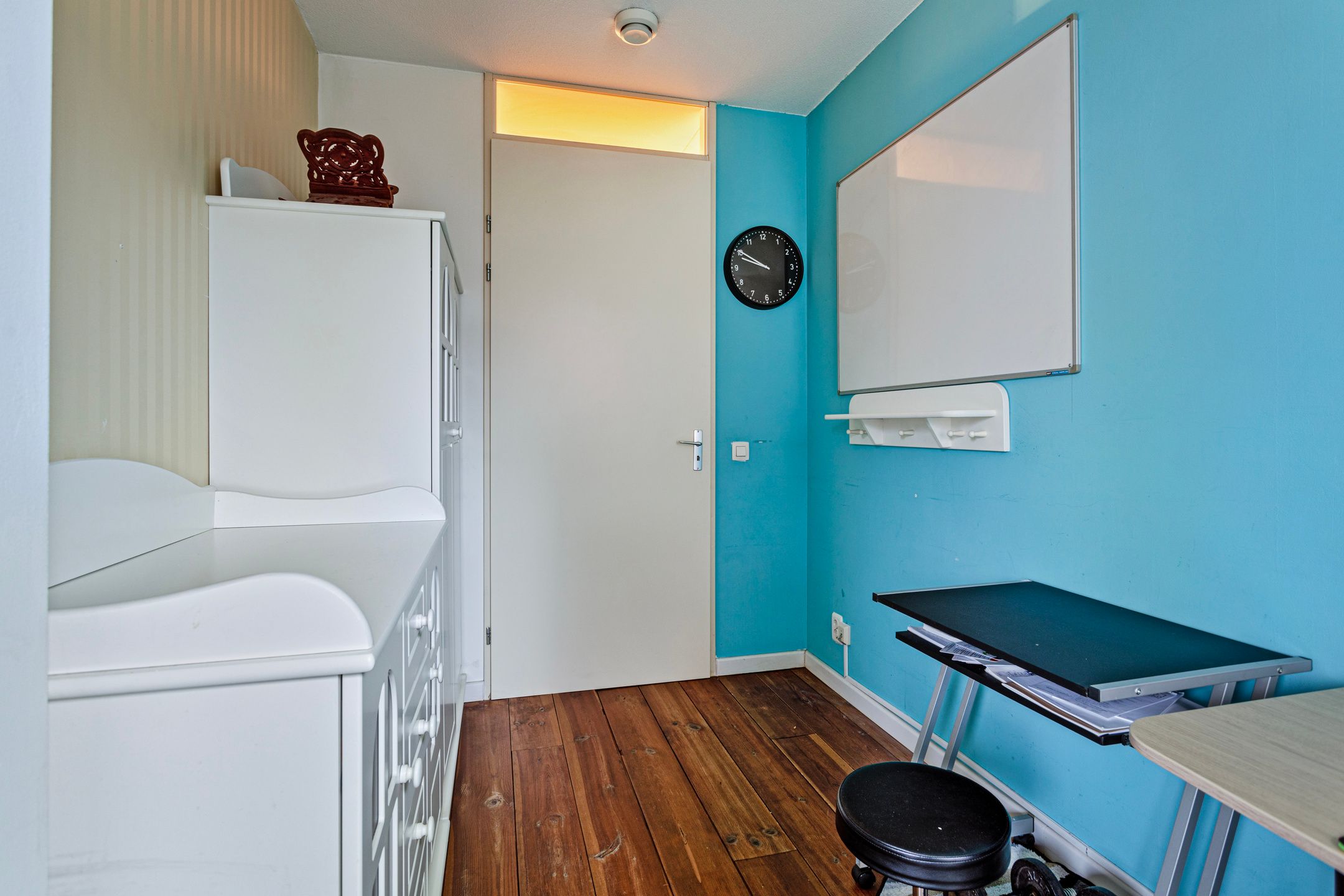 Foto 24 van Meer en Vaart 138-A