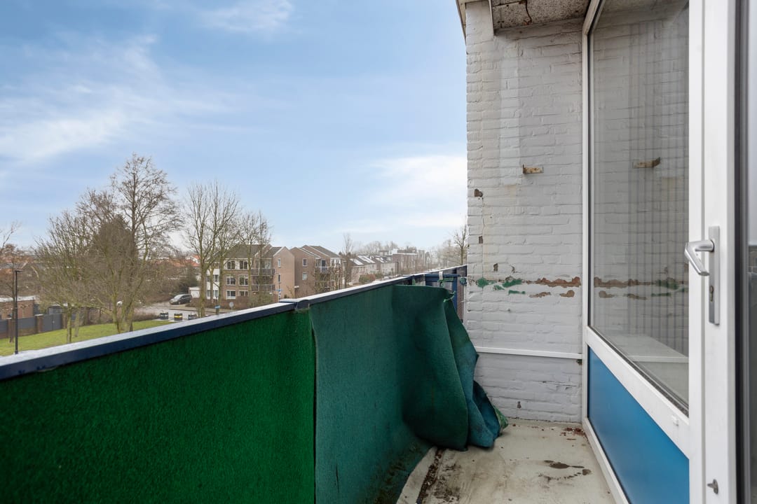 Foto 22 van Wijk aan Duinerweg 145