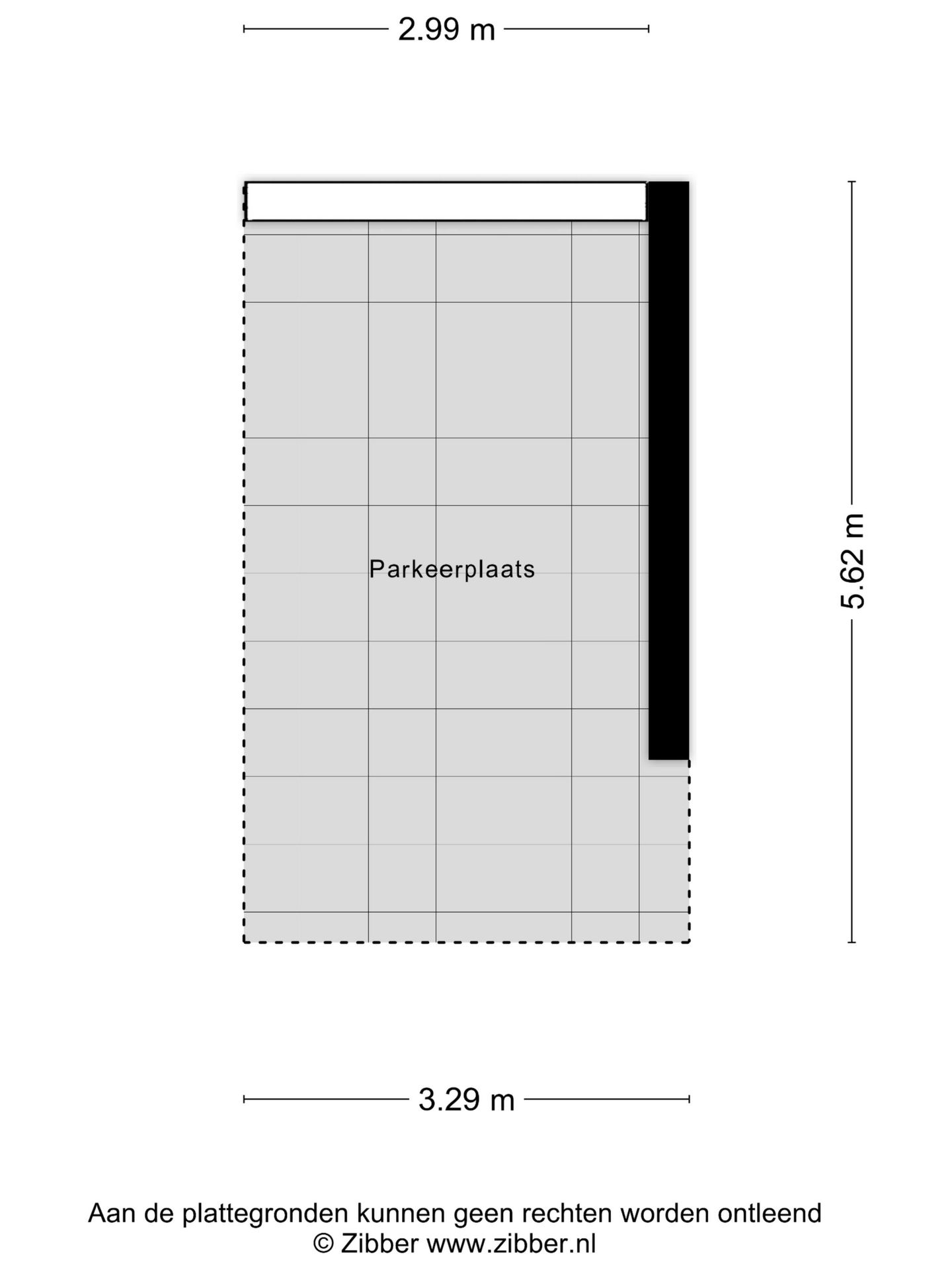 Foto 35 van Meer en Vaart 138-A