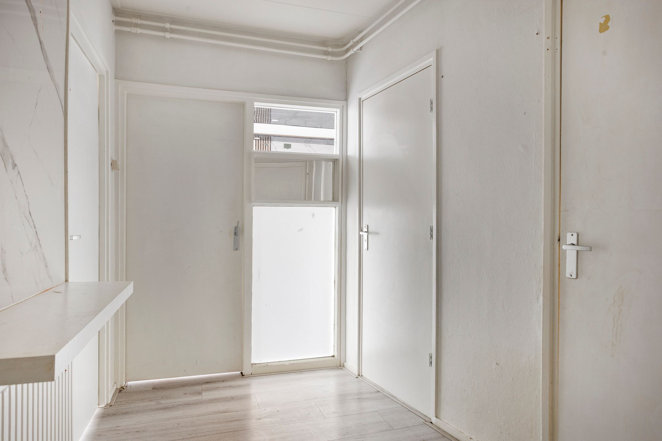 Foto 12 van Wijk aan Duinerweg 145