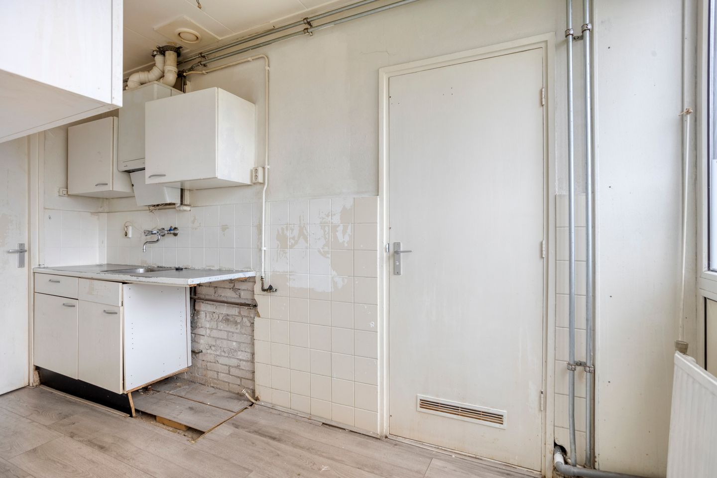 Foto 10 van Wijk aan Duinerweg 145