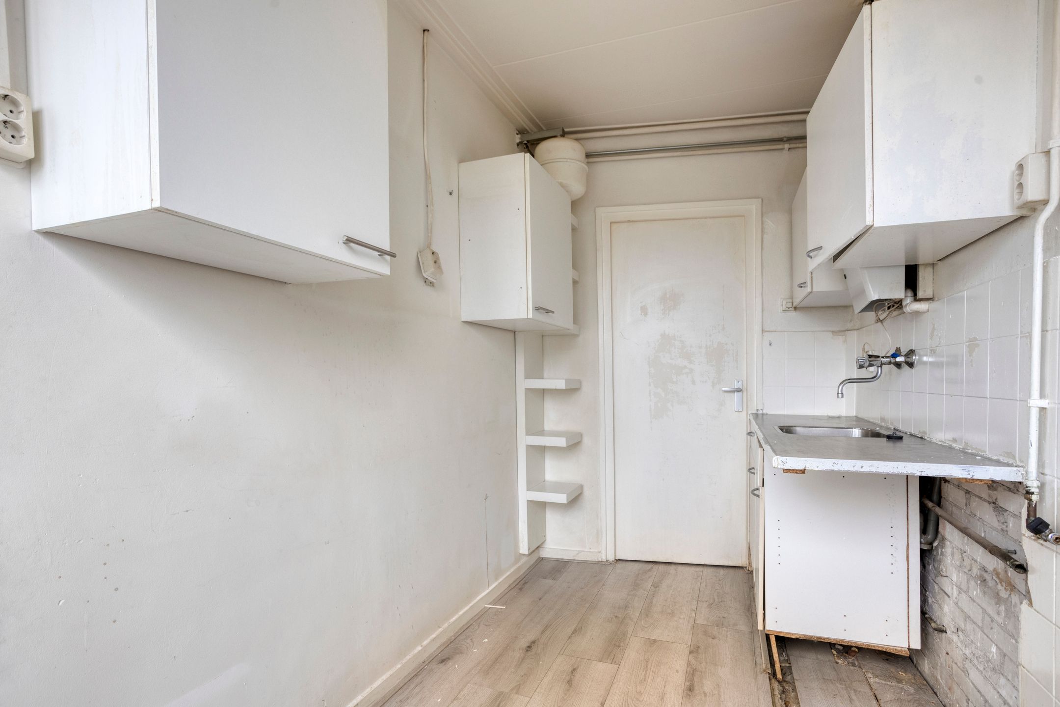 Foto 9 van Wijk aan Duinerweg 145