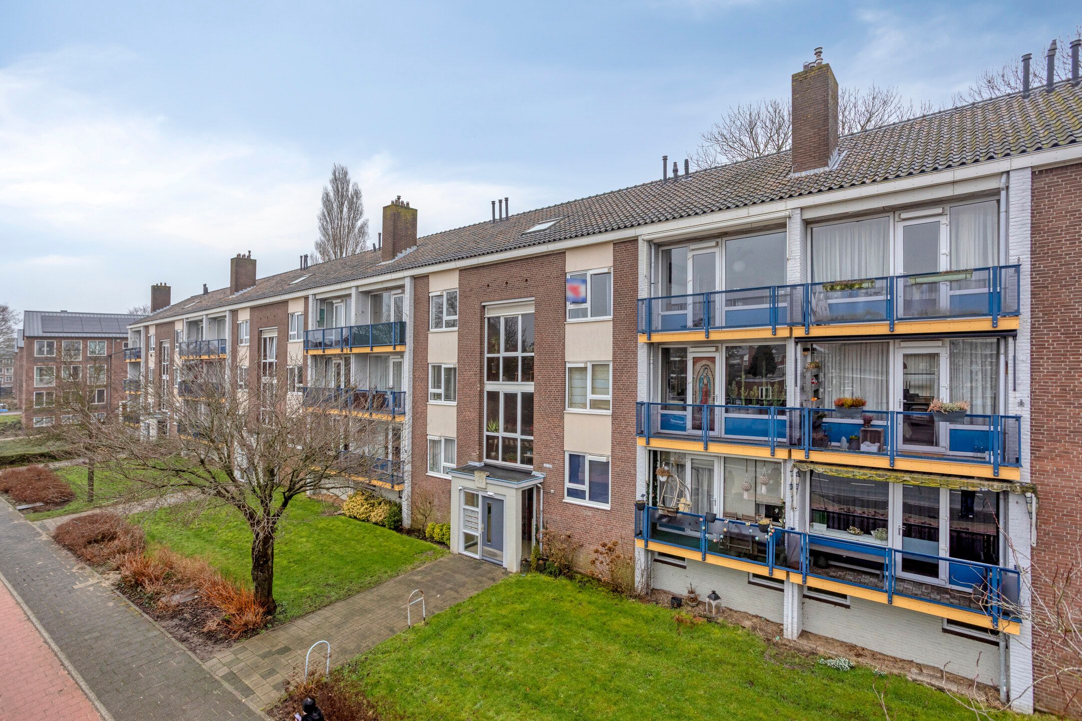 Foto 27 van Wijk aan Duinerweg 145