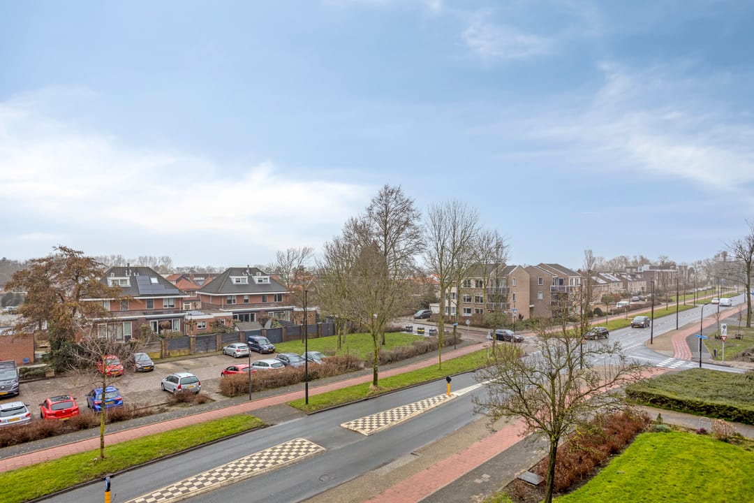 Foto 28 van Wijk aan Duinerweg 145