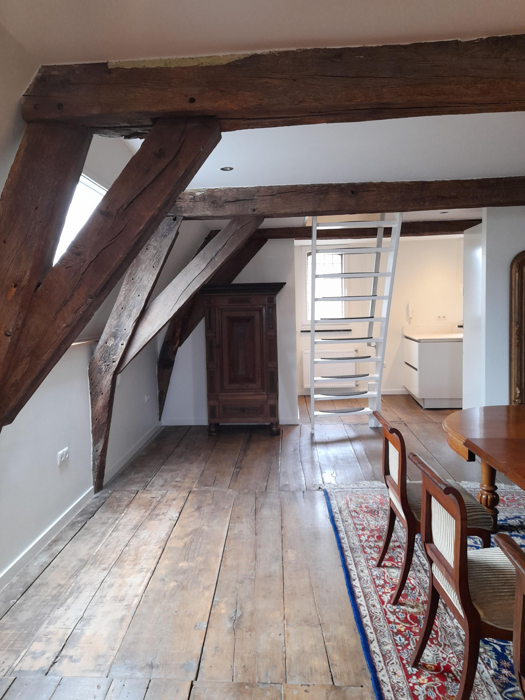 Photo 42 of Muntengang 4