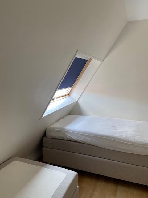 Photo 51 of Muntengang 4