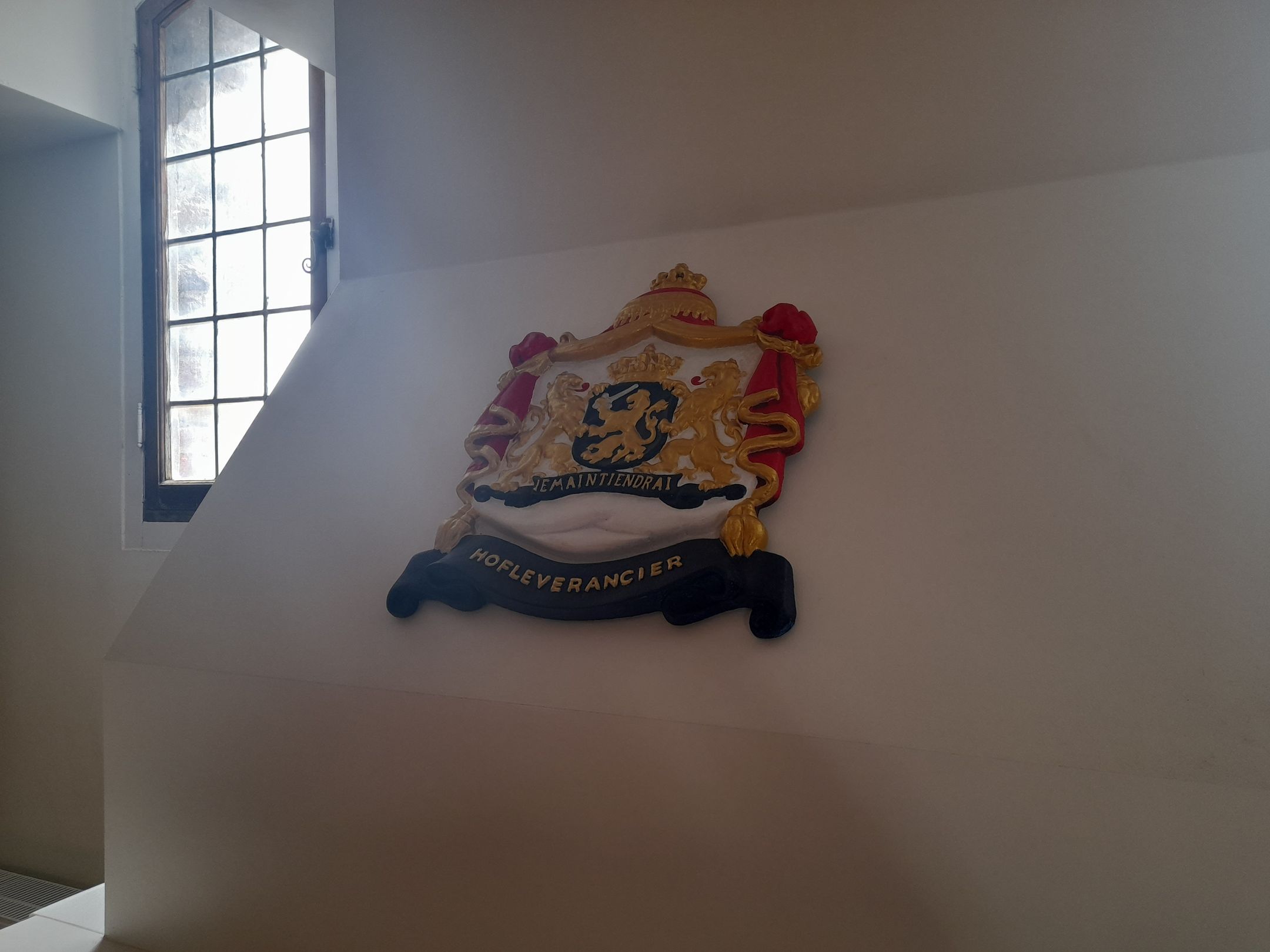 Photo 33 of Muntengang 4